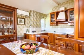 Продава 3-СТАЕН град София, Студентски град 479 000 € 936 842.57 лв.