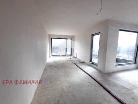 Продава 3-СТАЕН град София, Люлин 6 286 000 € 559 367.38 лв.