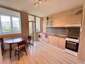 Продава 3-СТАЕН град София, Дианабад 380 000 € 743 215.40 лв.