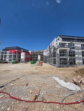 Продава 4-СТАЕН град София, с. Лозен 328 000 € 641 512.24 лв.