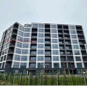 Продава 2-СТАЕН град София, Дружба 2 200 000 € 391 166.00 лв.