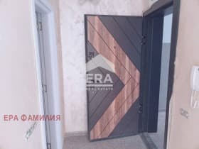 Продава 2-СТАЕН град София, Илинден 244 216 € 477 644.98 лв.