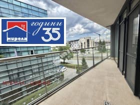 Продава 2-СТАЕН град София, Борово 249 000 € 487 001.67 лв.