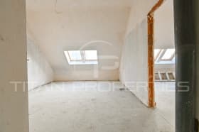 Продава МНОГОСТАЕН град София, Овча купел 1 235 000 € 459 620.05 лв.