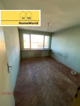 Продава 2-СТАЕН град София, Младост 2 210 000 € 410 724.30 лв.