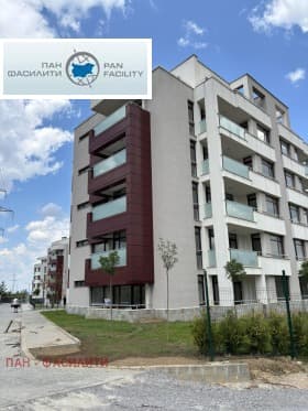 Продава 4-СТАЕН град София, Симеоново 549 000 € 1 073 750.67 лв.