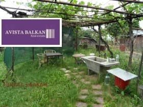 Продава КЪЩА град София, с. Световрачене 185 000 € 361 828.55 лв.