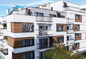 Продава 4-СТАЕН град София, Студентски град 485 000 € 948 577.55 лв. Цената е без ДДС