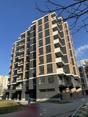 Продава 3-СТАЕН град София, Бъкстон 360 000 € 704 098.80 лв.