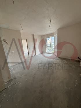 Продава 2-СТАЕН град София, Витоша 148 889 € 291 201.57 лв.