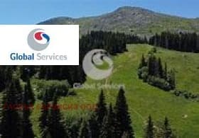 Продава ЕТАЖ ОТ КЪЩА град София, Горна баня 228 500 € 446 907.16 лв.
