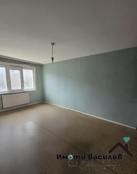 Продава 3-СТАЕН град София, Дианабад 199 000 € 389 210.17 лв.