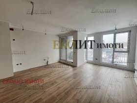 Продава 3-СТАЕН град София, Надежда 1 304 000 € 594 572.32 лв.