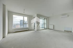 Продава 3-СТАЕН град София, Хладилника 464 200 € 907 896.29 лв.