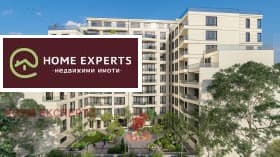 Продава 4-СТАЕН град София, Кръстова вада 421 500 € 824 382.35 лв.