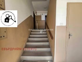 Продава 3-СТАЕН град София, Сухата река 144 000 € 281 639.52 лв.