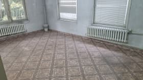 Продава 1-СТАЕН град София, Редута 139 000 € 271 860.37 лв.