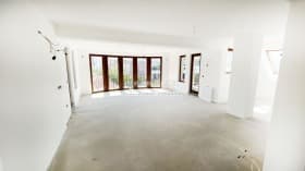 Продава 3-СТАЕН град София, Витоша 192 500 € 376 497.28 лв. Цената е без ДДС