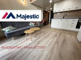 Продава 2-СТАЕН град София, Малинова долина 113 000 € 221 008.79 лв.