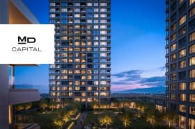 Продава 2-СТАЕН град София, Дружба 2 185 000 € 361 828.55 лв. Цената е без ДДС