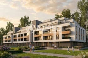Продава 3-СТАЕН град София, Свобода 211 820 € 414 283.91 лв.