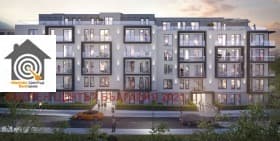 Продава 3-СТАЕН град София, Манастирски ливади 234 584 € 458 806.42 лв.