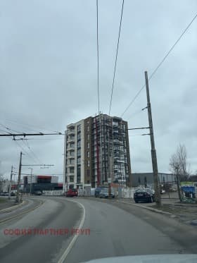 Продава 2-СТАЕН град София, Дружба 2 159 000 € 310 976.97 лв. Цената е без ДДС