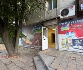 Продава 1-СТАЕН град София, Люлин 7 94 900 € 185 608.27 лв.