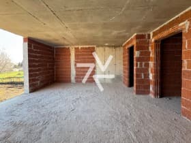 Продава 2-СТАЕН град София, в.з.Малинова долина 216 299 € 423 044.07 лв.