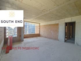 Продава 3-СТАЕН град София, Кръстова вада 319 384 € 624 660.81 лв. Цената е без ДДС