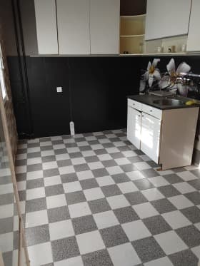 Продава 1-СТАЕН град София, Люлин 6 101 990 € 199 475.10 лв.