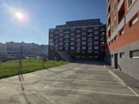 Продава 3-СТАЕН град София, Овча купел 2 202 910 € 396 857.47 лв.