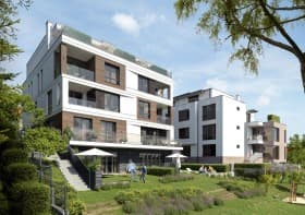 Продава МЕЗОНЕТ град София, Бояна 478 654 € 936 165.85 лв. Цената е без ДДС