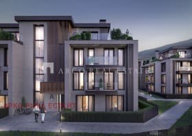 Продава 2-СТАЕН град София, Бояна 225 208 € 440 468.56 лв.