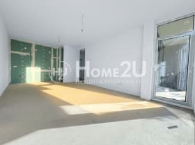 Продава 2-СТАЕН град София, Бояна 234 999 € 459 618.09 лв.