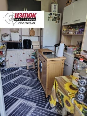 Продава 2-СТАЕН град София, Орландовци 100 000 € 195 583.00 лв.