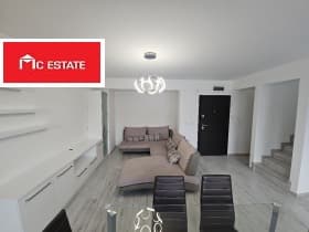 Продава 3-СТАЕН град София, Център 355 000 € 694 319.65 лв.