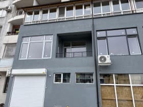 Продава 2-СТАЕН град София, Карпузица 145 000 € 283 595.35 лв.