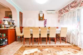 Продава КЪЩА град София, Надежда 2 450 000 € 880 123.50 лв.