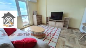 Продава 1-СТАЕН град София, Студентски град 118 900 € 232 548.19 лв.