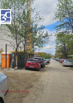 Продава 1-СТАЕН град София, Люлин 10 93 610 € 183 085.25 лв.