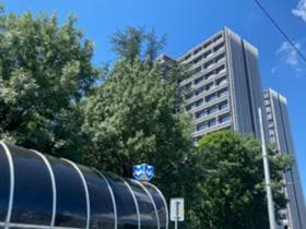 Продава 2-СТАЕН град София, Център 135 000 € 264 037.05 лв.