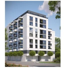 Продава 3-СТАЕН град София, Връбница 1 180 449 € 352 927.57 лв.