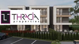 Продава 2-СТАЕН град София, м-т Детски град 135 933 € 265 861.84 лв.