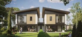 Продава КЪЩА град София, в.з.Малинова долина - Герена 471 972 € 923 097.00 лв. Цената е без ДДС