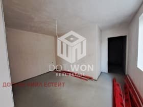 Продава 2-СТАЕН град София, Овча купел 210 616 € 411 929.09 лв.