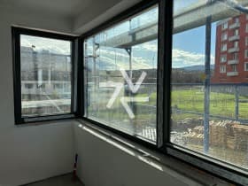 Продава 3-СТАЕН град София, Овча купел 2 185 829 € 363 449.93 лв.
