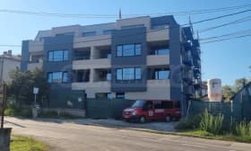 Продава 3-СТАЕН град София, с. Лозен 271 350 € 530 714.47 лв.