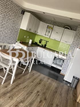 Продава 2-СТАЕН град София, Надежда 2 155 000 € 303 153.65 лв.