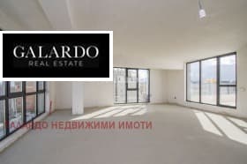 Продава 3-СТАЕН град София, Дианабад 490 000 € 958 356.70 лв. Цената е без ДДС